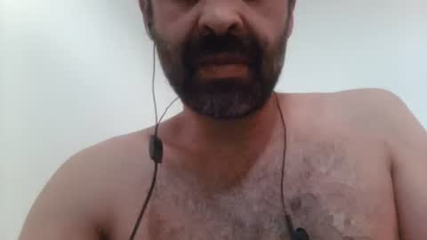 handsomepenis20cm online show from July 5, 5:20 pm