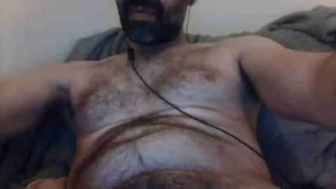 handsomepenis20cm online show from July 10, 2:16 am