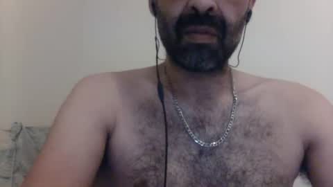 handsomepenis20cm online show from July 30, 2:10 am
