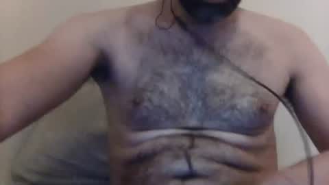 handsomepenis20cm online show from August 1, 8:41 pm