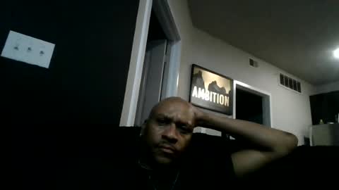 handxomelibra online show from June 24, 7:18 am