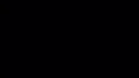 HandyMan7 online show from March 2, 9:43 pm