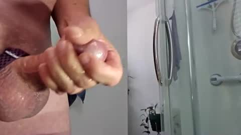 HandyMan7 online show from July 31, 5:45 pm