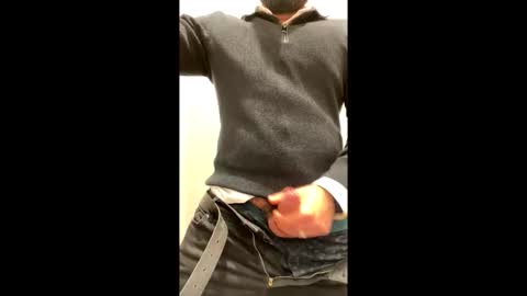 handyman732438 online show from April 16, 2:18 pm