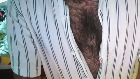 handyman732438 online show from July 30, 4:55 am