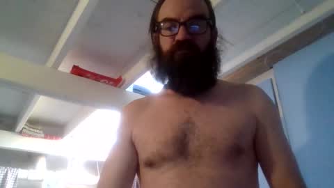 handywoody online show from February 28, 3:24 pm