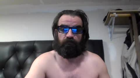 Snapshot of handywoody chatting on July 10, 2:16 am handywoody online show from July 10, 2:16 am