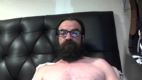 Snapshot of handywoody chatting on July 15, 12:49 am handywoody online show from July 15, 12:49 am