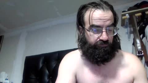 Snapshot of handywoody chatting on July 30, 1:15 am handywoody online show from July 30, 1:15 am