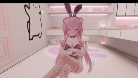 Brittany online show from February 10, 4:22 pm