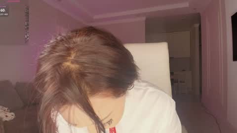 hang_ho online show from May 12, 3:14 am