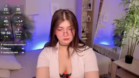 Hania online show from May 10, 5:51 pm