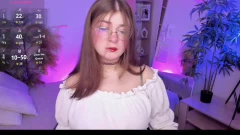 Hania online show from May 14, 5:47 am