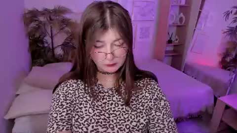 Hania online show from July 7, 6:47 am
