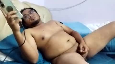 Lancap n fun online show from February 16, 11:23 pm