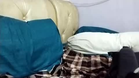 Lancap n fun online show from March 24, 4:56 pm