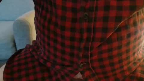 hankitforme online show from November 20, 10:04 am