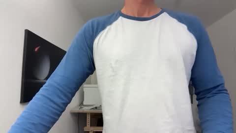 hanky online show from October 22, 7:30 am