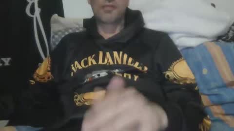 Snapshot of hankskrave chatting on January 9, 7:00 am hankskrave online show from January 9, 7:00 am