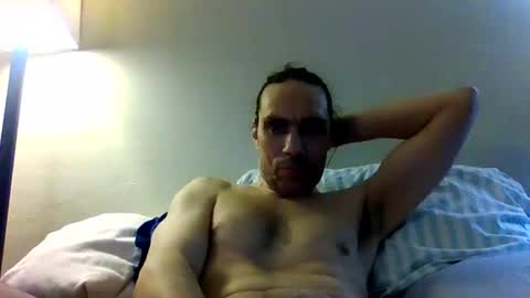 hankypankydish online show from May 11, 8:09 am