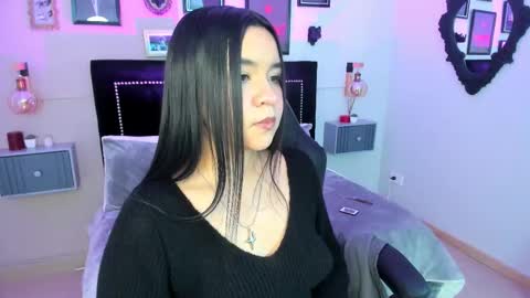 hanna  online show from January 7, 3:42 am