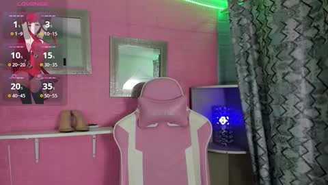  hanna  online show from March 16, 3:12 am