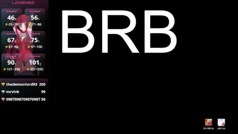  hanna  online show from April 9, 6:19 am