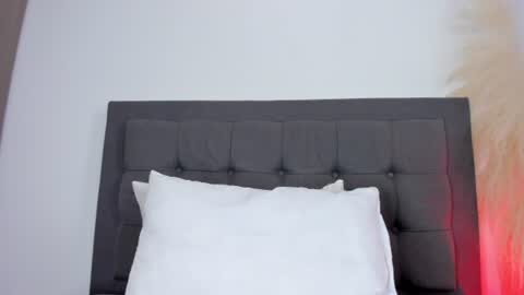 Hanna Baker online show from June 30, 5:58 pm