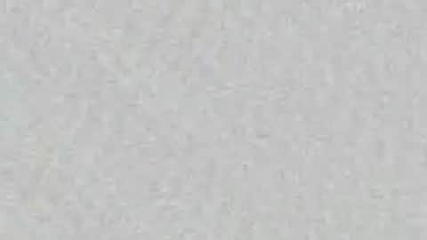 Hanna online show from June 18, 1:28 am