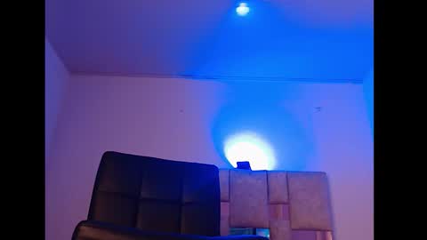 H A N A FOXX online show from February 15, 5:48 am