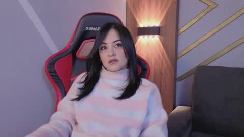 ANA online show from September 9, 11:54 am