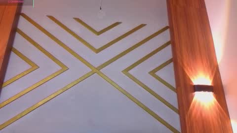 ANA online show from January 15, 12:10 pm