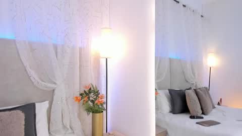 hanna_gomeez online show from May 29, 6:50 pm