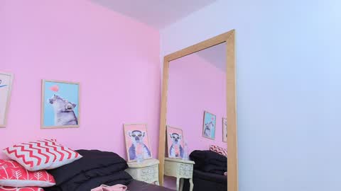  Hanna  online show from December 27, 11:28 am