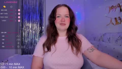 Snapshot of hanna_montanas chatting on February 7, 6:11 pm hanna montanas online show from February 7, 6:11 pm