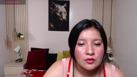 hanna_morganx online show from May 22, 8:14 pm