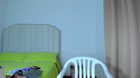 Snapshot of hannaa86 chatting on January 31, 11:36 pm Hanna online show from January 31, 11:36 pm