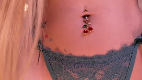  Hanna Connor  online show from May 24, 12:48 am
