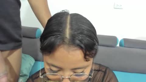 hannadanny online show from January 14, 1:28 pm