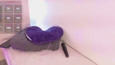 Snapshot of hannah_jet chatting on April 19, 6:10 pm hannah_jet online show from April 19, 6:10 pm