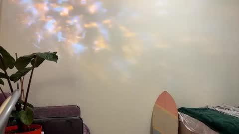 hannah levis  online show from October 10, 5:23 pm