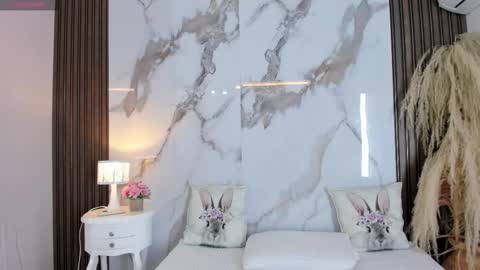 Snapshot of hannahill69 chatting on January 17, 5:34 am Hannahill69 online show from January 17, 5:34 am