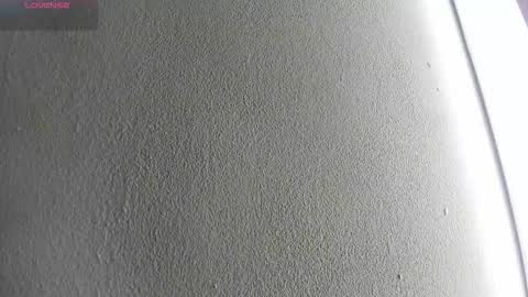 Hannahill69 online show from March 20, 4:17 am