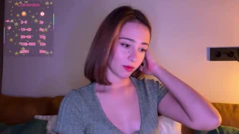 hannahinto online show from January 10, 3:03 pm