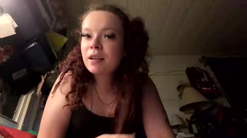 Hannah marie online show from April 2, 1:58 am