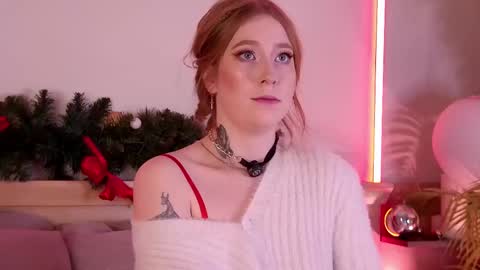 Pearl online show from January 12, 4:18 am