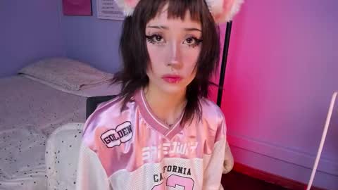 Hannah online show from March 3, 12:22 pm