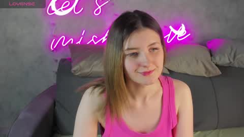 Hanna online show from March 23, 7:56 am