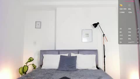 Hanna Os online show from January 17, 11:37 am