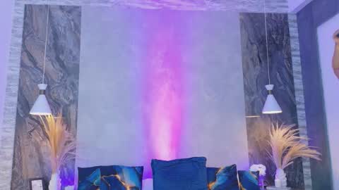 hannaprada1 online show from March 20, 11:15 am